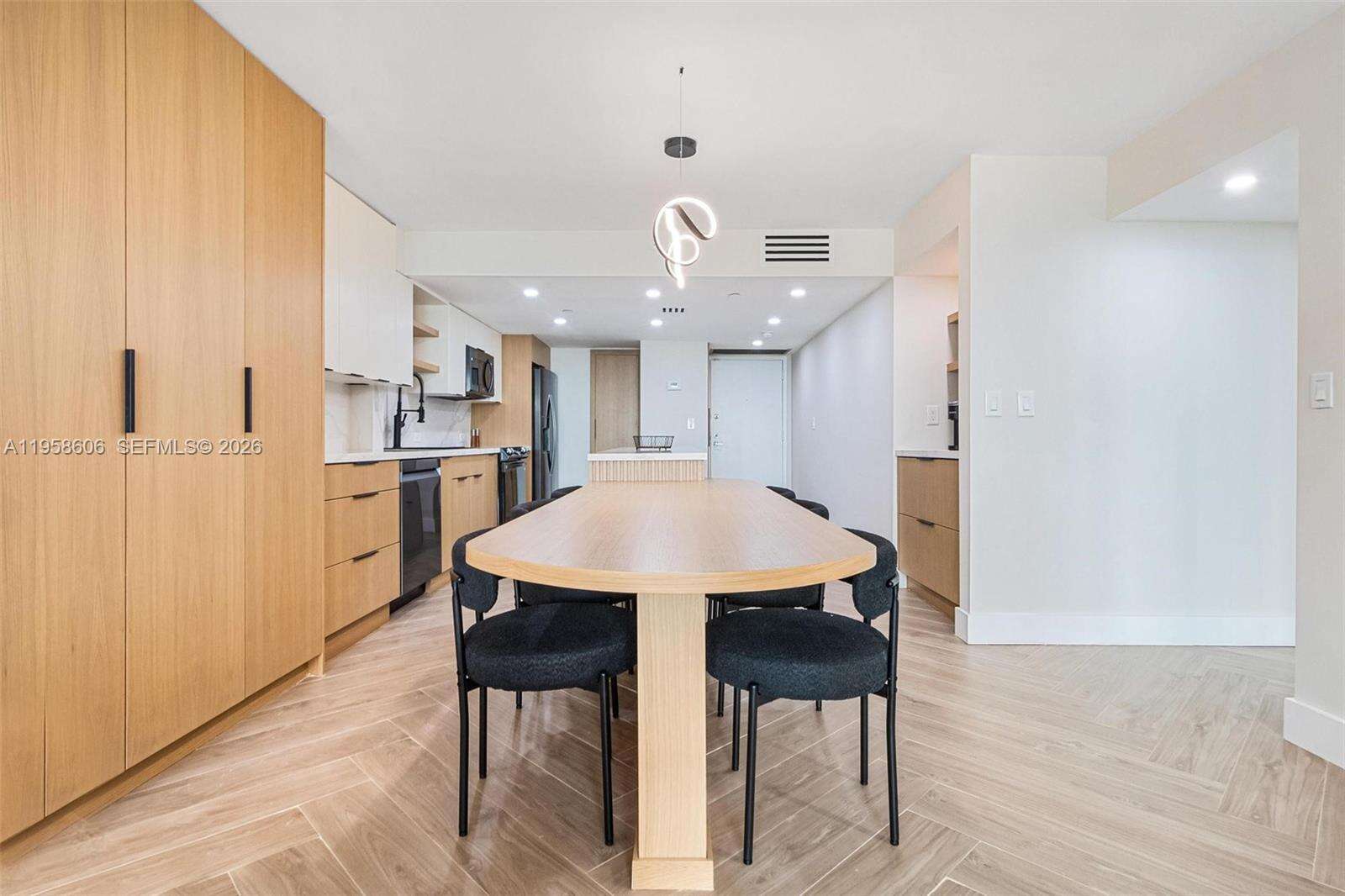 The Grand | Unit #A-3755 Unit #A-3755 | Picture 6