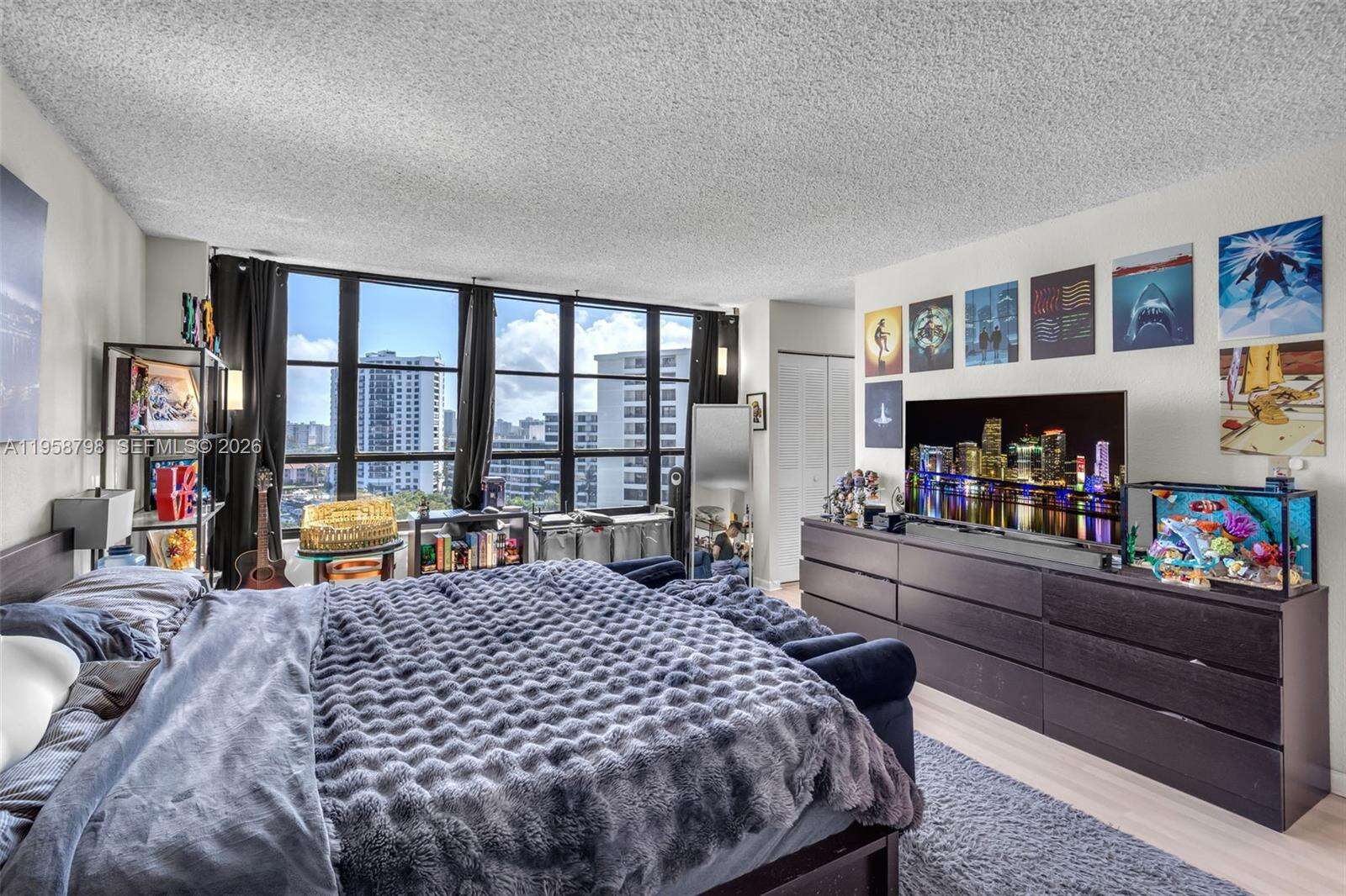 The Olympus Condo Phase B | Unit #1021 Unit #1021 | Picture 13