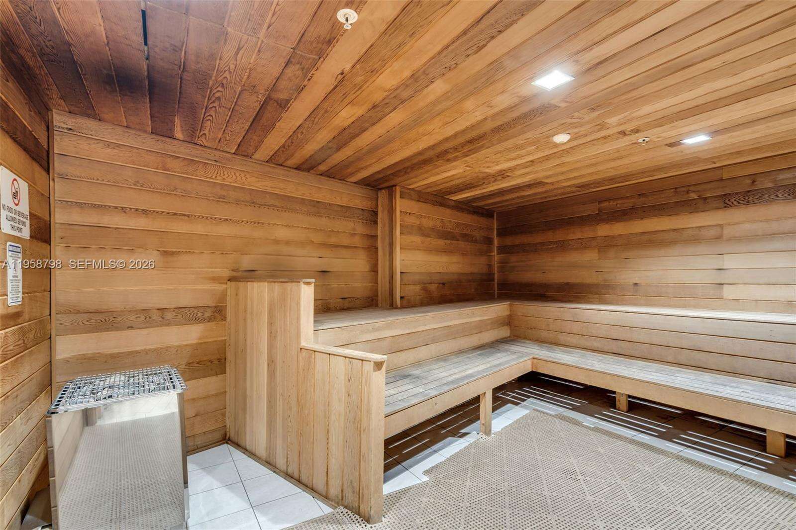 The Olympus Condo Phase B | Unit #1021 Unit #1021 | Picture 20