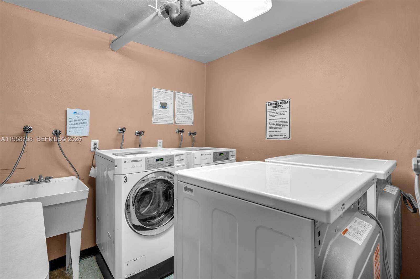 The Olympus Condo Phase B | Unit #1021 Unit #1021 | Picture 22