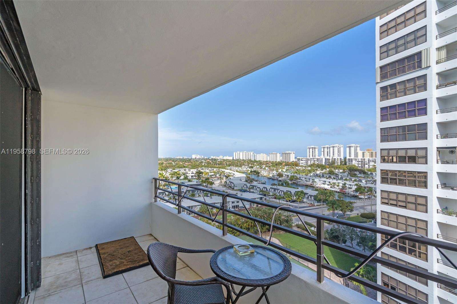 The Olympus Condo Phase B | Unit #1021 Unit #1021 | Picture 23