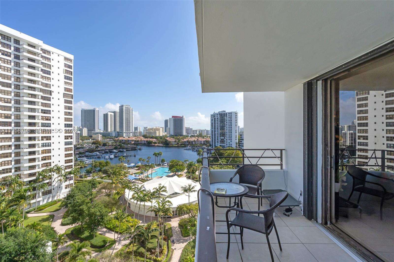 The Olympus Condo Phase B | Unit #1021 Unit #1021 | Picture 24