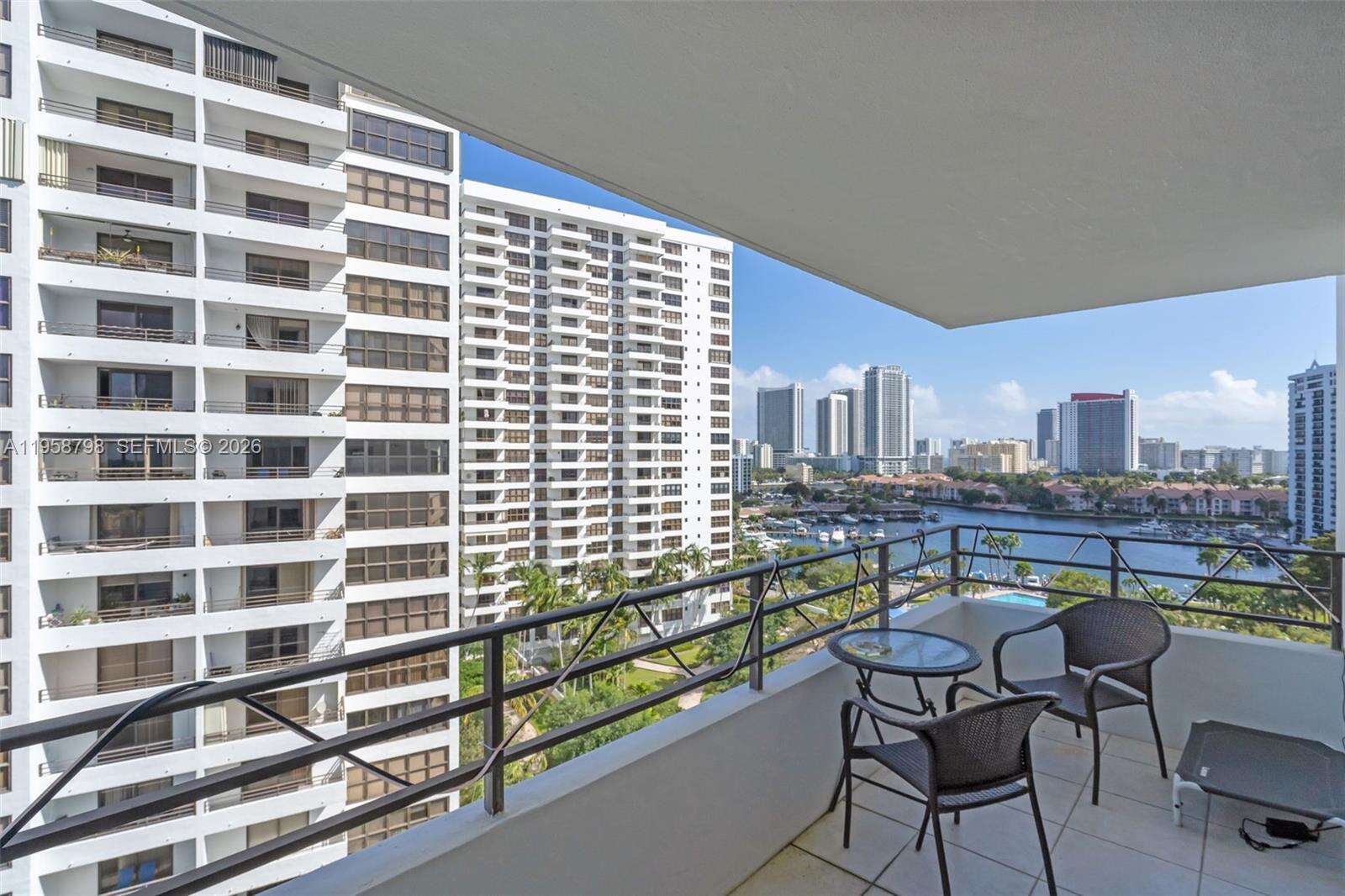 The Olympus Condo Phase B | Unit #1021 Unit #1021 | Picture 25