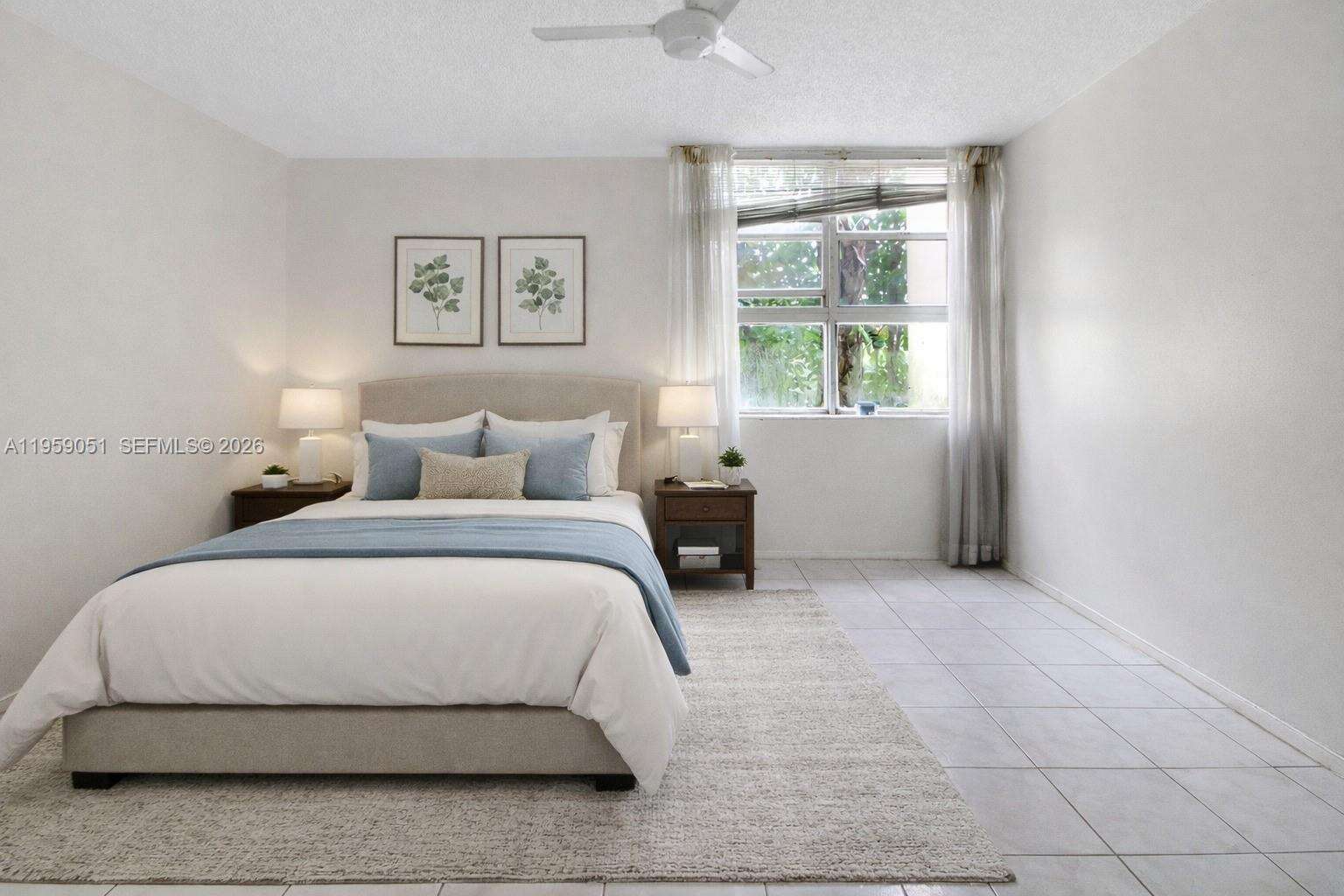 Lake Park Condo No 1 | Unit #2F Unit #2F | Picture 11