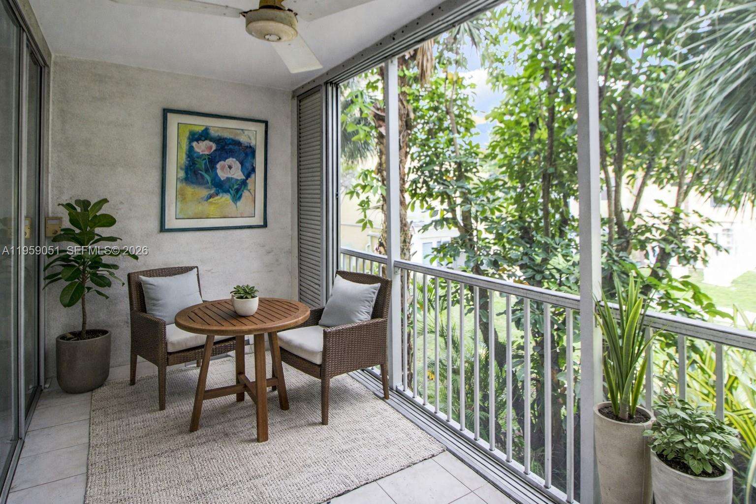 Lake Park Condo No 1 | Unit #2F Unit #2F | Picture 15