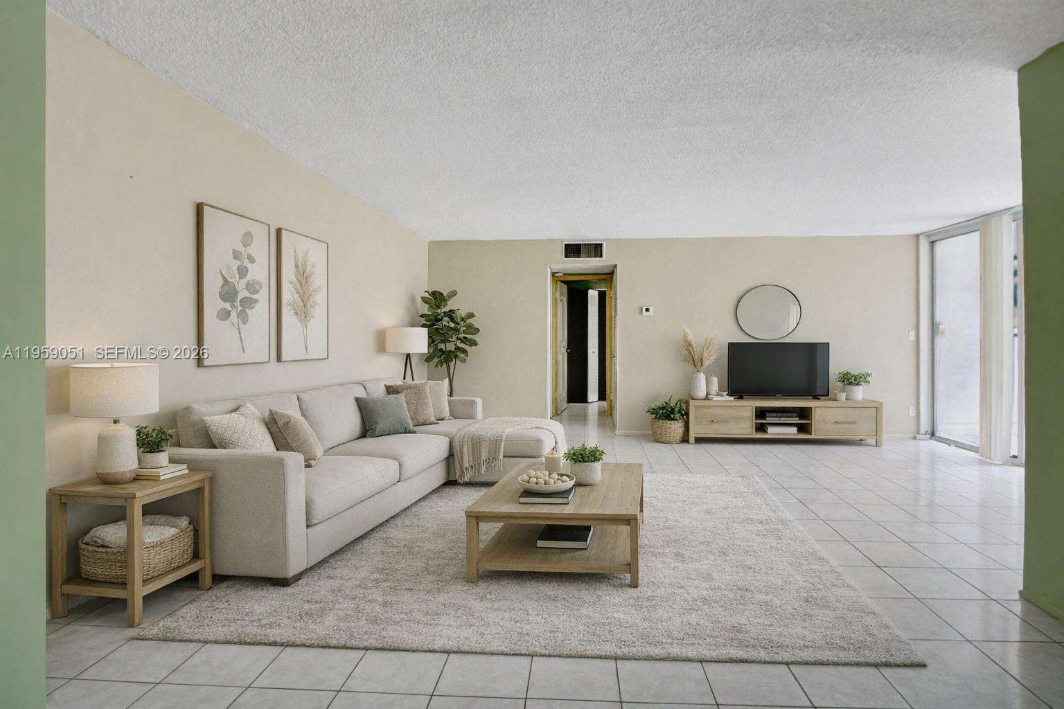 Lake Park Condo No 1 | Unit #2F Unit #2F | Picture 3
