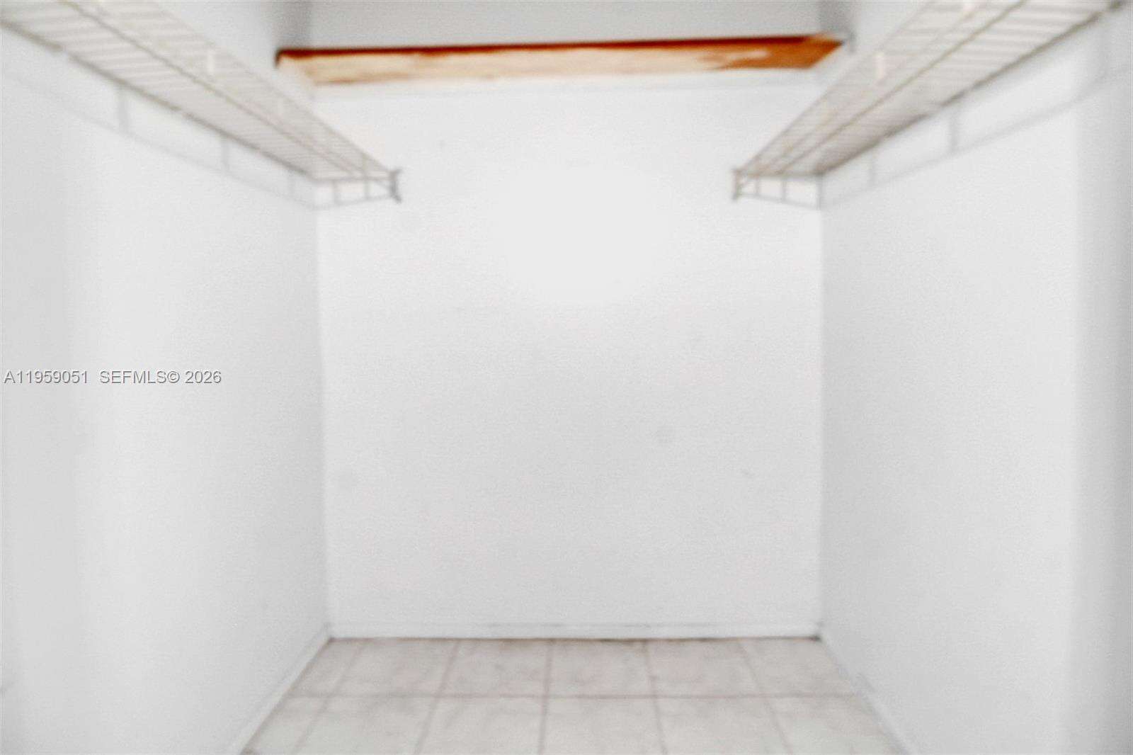 Lake Park Condo No 1 | Unit #2F Unit #2F | Picture 9