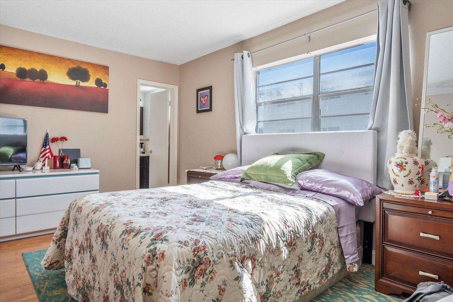 Casa Bona | Unit #205 Unit #205 | Picture 5