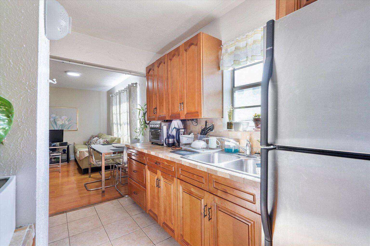 Casa Bona | Unit #205 Unit #205 | Picture 7