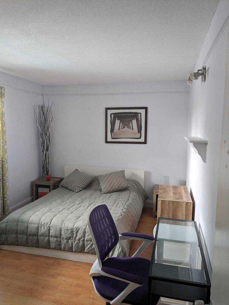 Casa Bona | Unit #205 Unit #205 | Picture 8