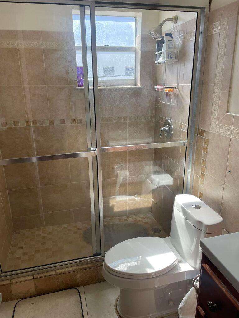 Casa Bona | Unit #205 Unit #205 | Picture 9