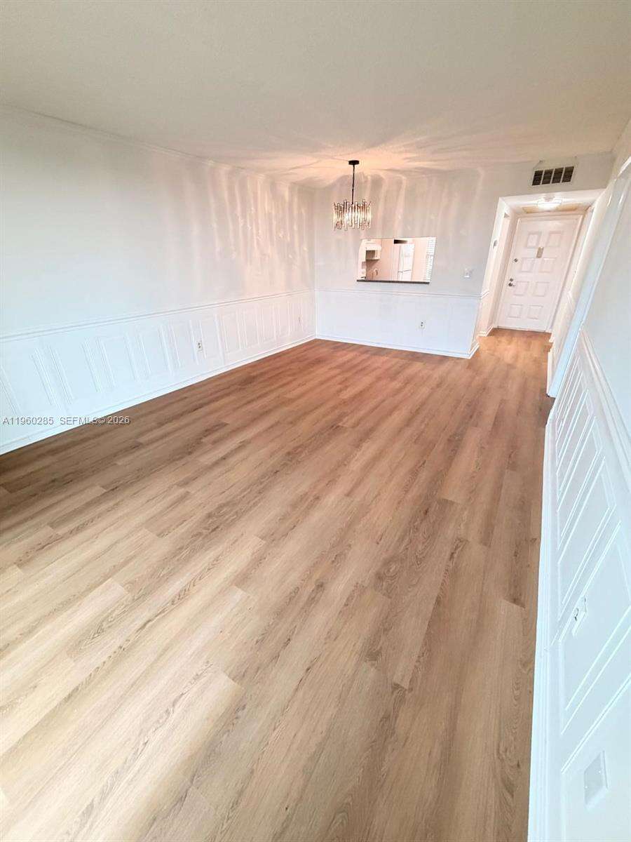 Colony Point 1 | Unit #505 Unit #505 | Picture 11