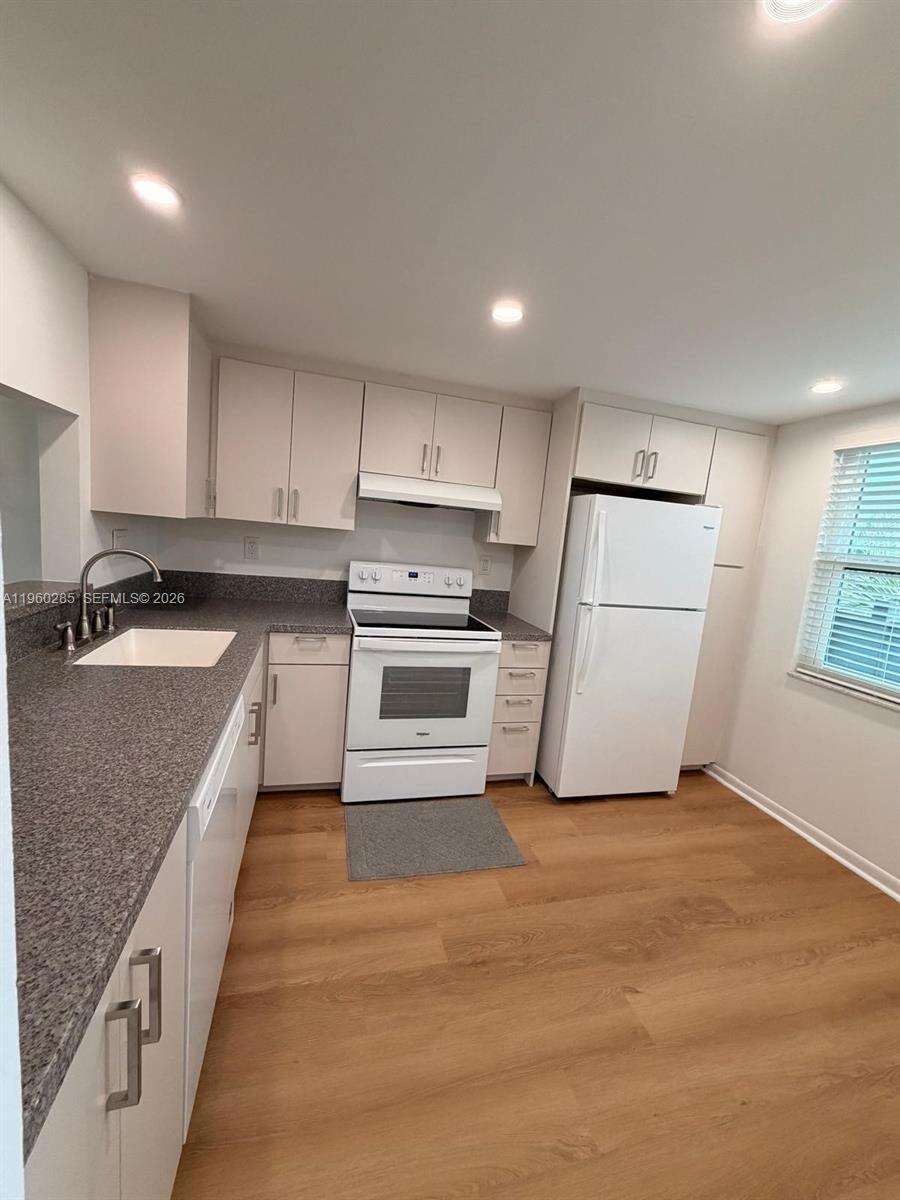 Colony Point 1 | Unit #505 Unit #505 | Picture 12