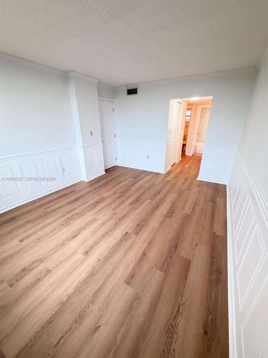 Colony Point 1 | Unit #505 Unit #505 | Picture 15