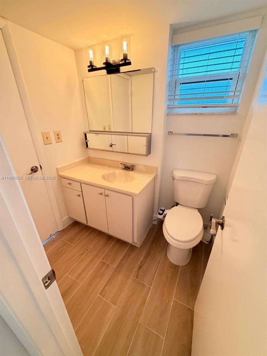 Colony Point 1 | Unit #505 Unit #505 | Picture 20