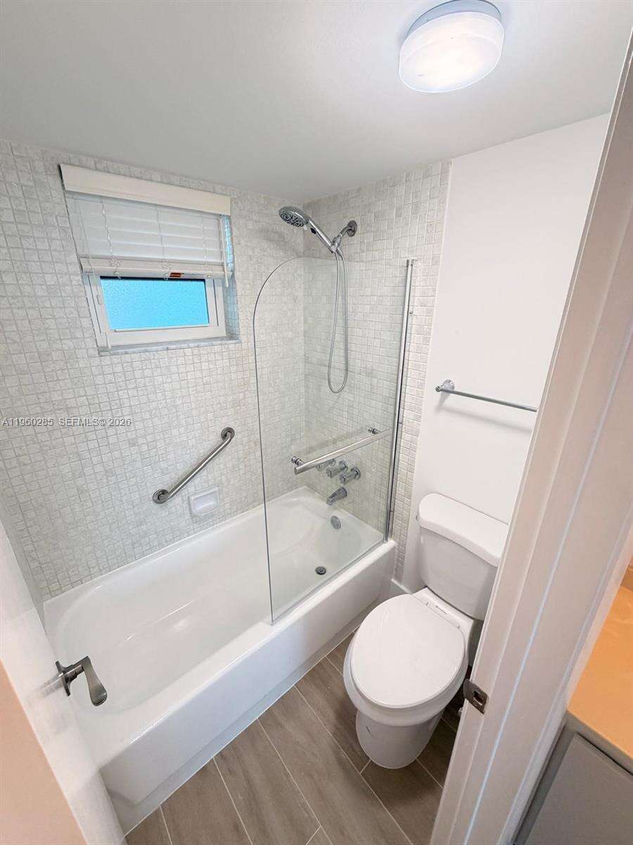 Colony Point 1 | Unit #505 Unit #505 | Picture 21