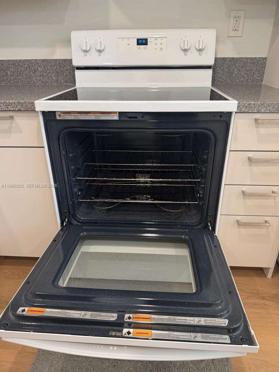 Colony Point 1 | Unit #505 Unit #505 | Picture 24