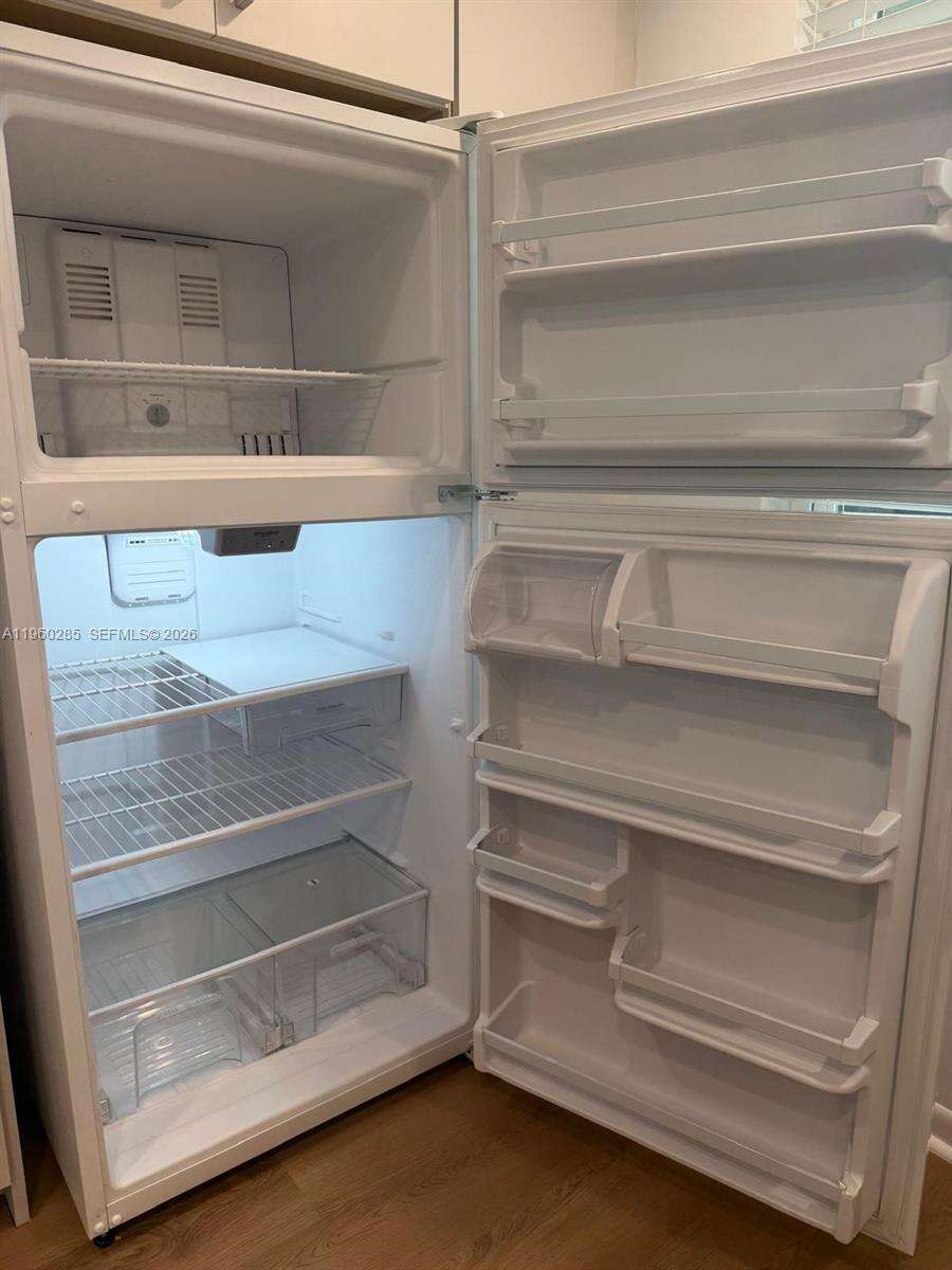 Colony Point 1 | Unit #505 Unit #505 | Picture 25