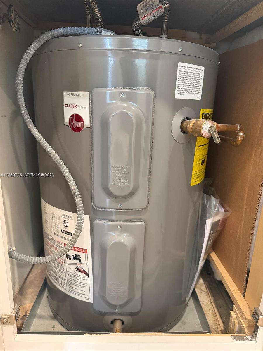 Colony Point 1 | Unit #505 Unit #505 | Picture 27