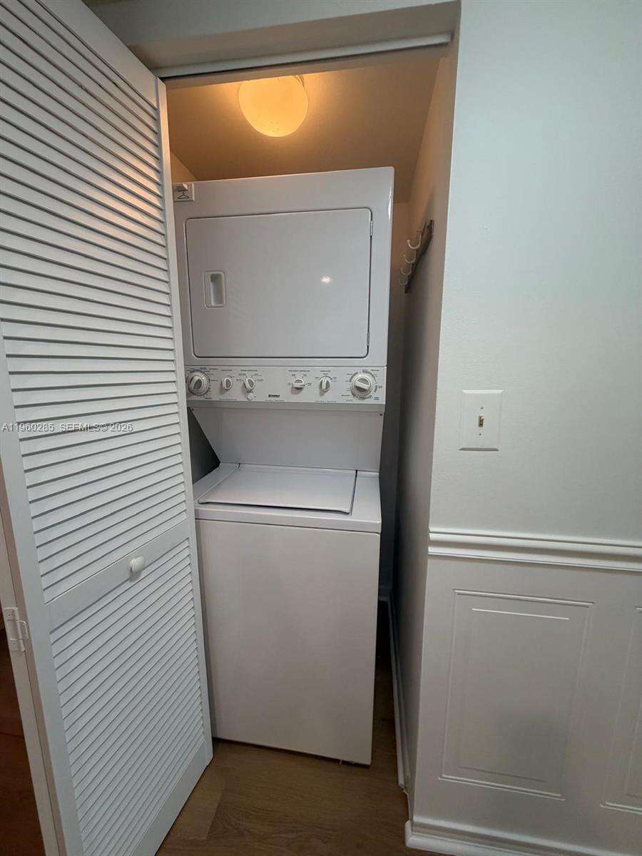 Colony Point 1 | Unit #505 Unit #505 | Picture 28