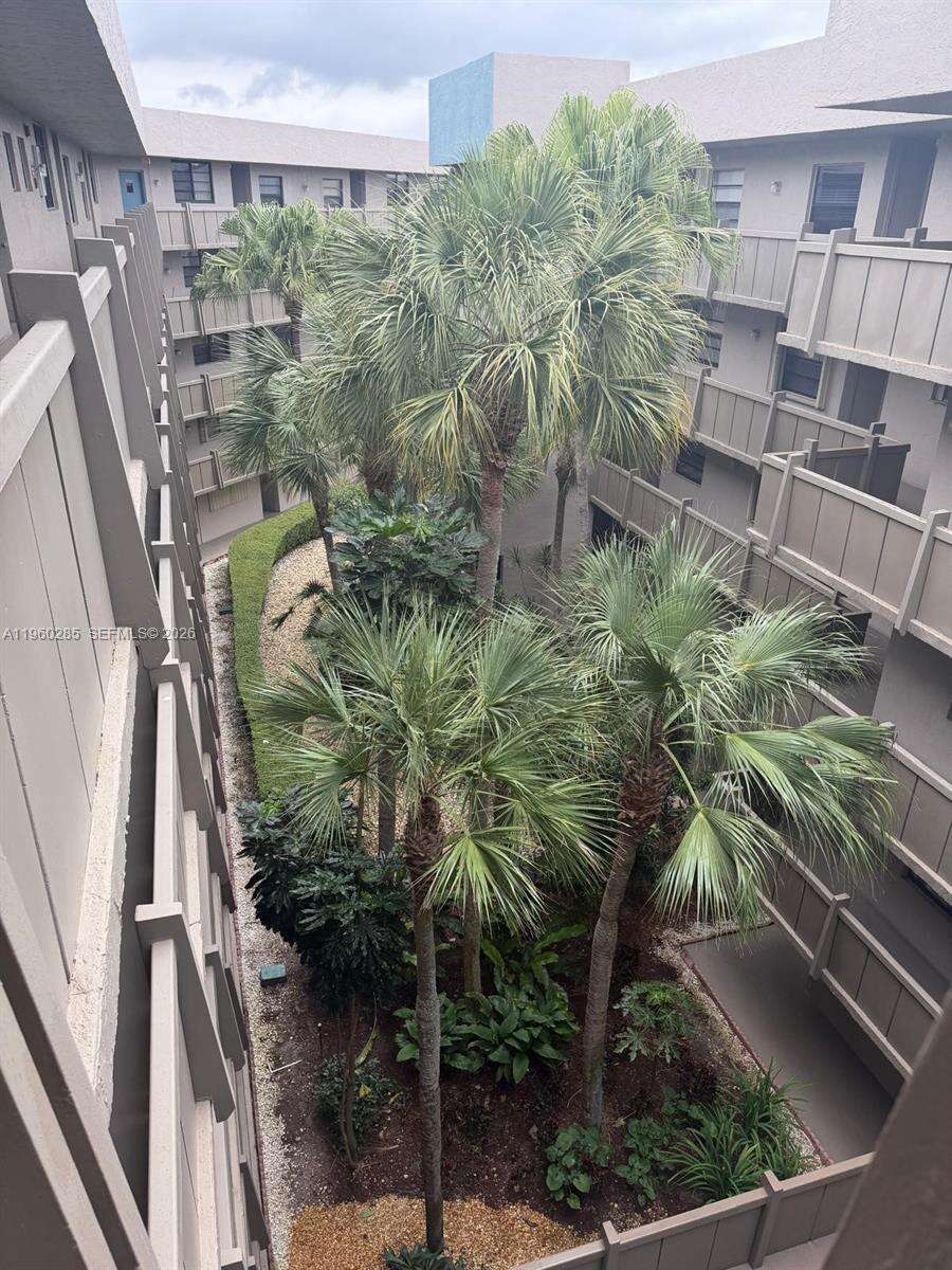 Colony Point 1 | Unit #505 Unit #505 | Picture 29