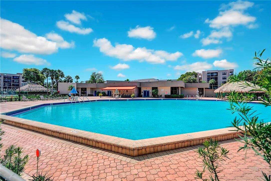 Colony Point 1 | Unit #505 Unit #505 | Picture 4