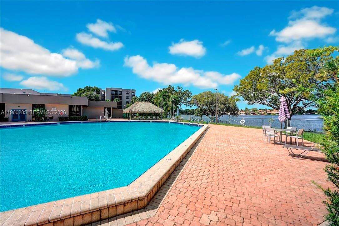 Colony Point 1 | Unit #505 Unit #505 | Picture 5