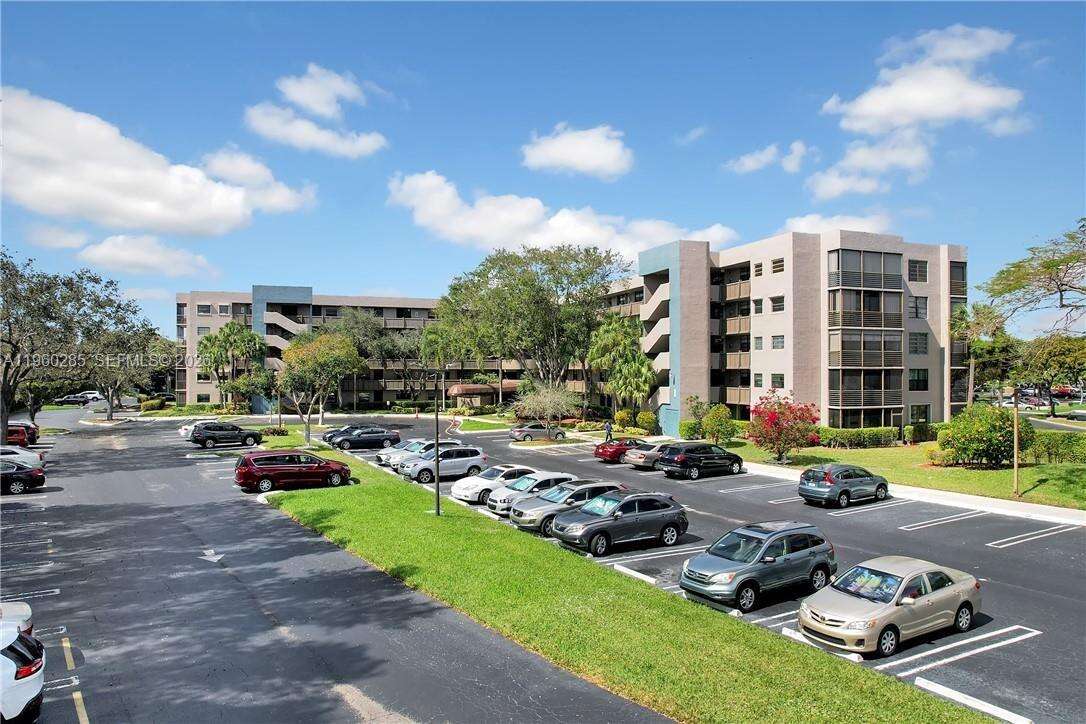 Colony Point 1 | Unit #505 Unit #505 | Picture 7