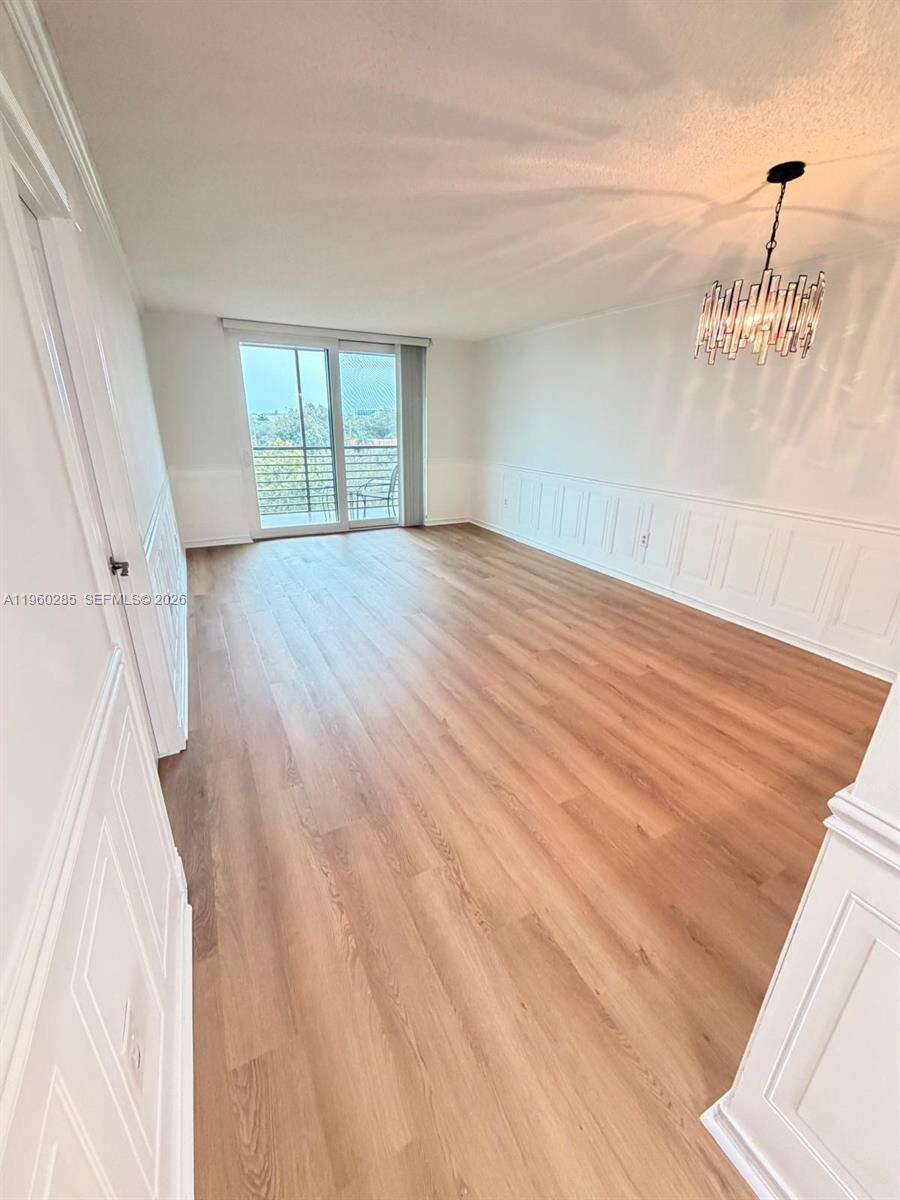 Colony Point 1 | Unit #505 Unit #505 | Picture 10