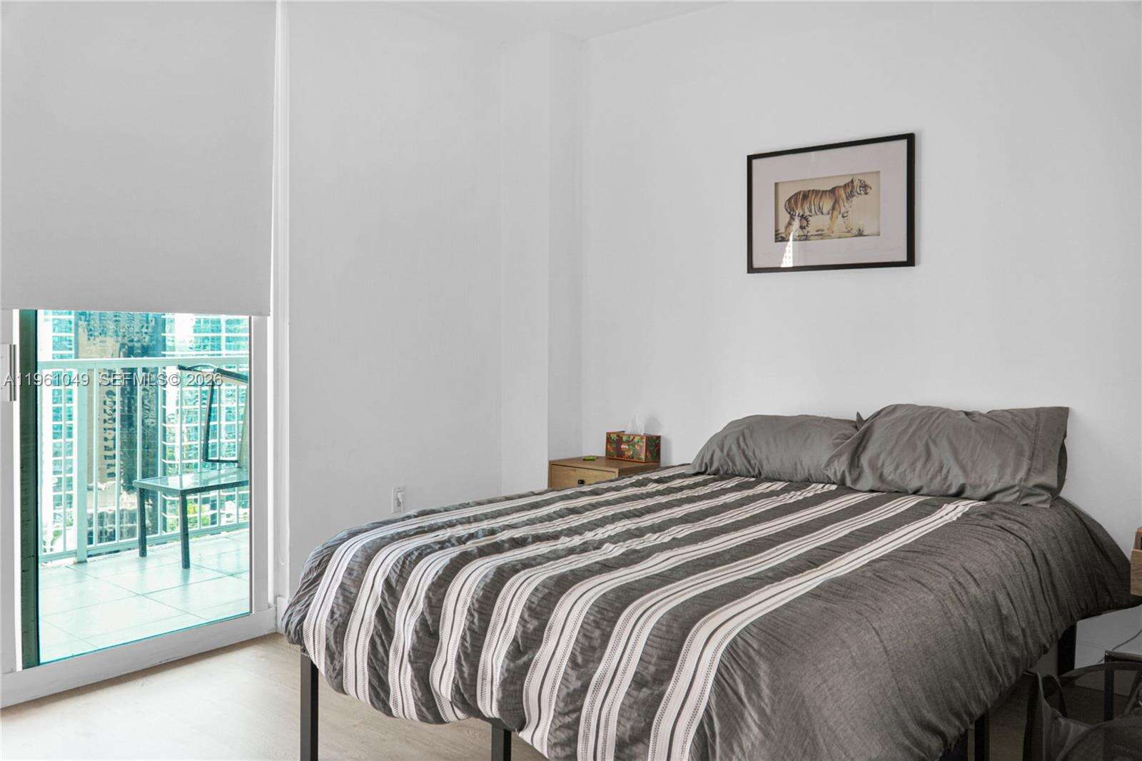 Vue At Brickell | Unit #2310 Unit #2310 | Picture 4