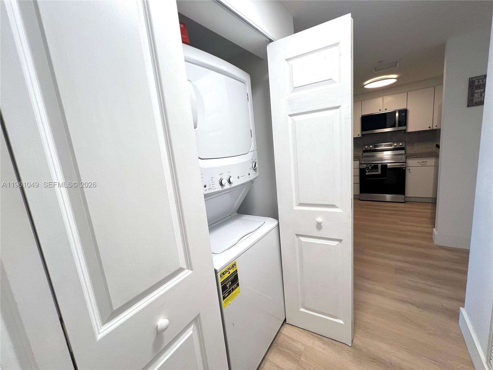 Vue At Brickell | Unit #2310 Unit #2310 | Picture 10