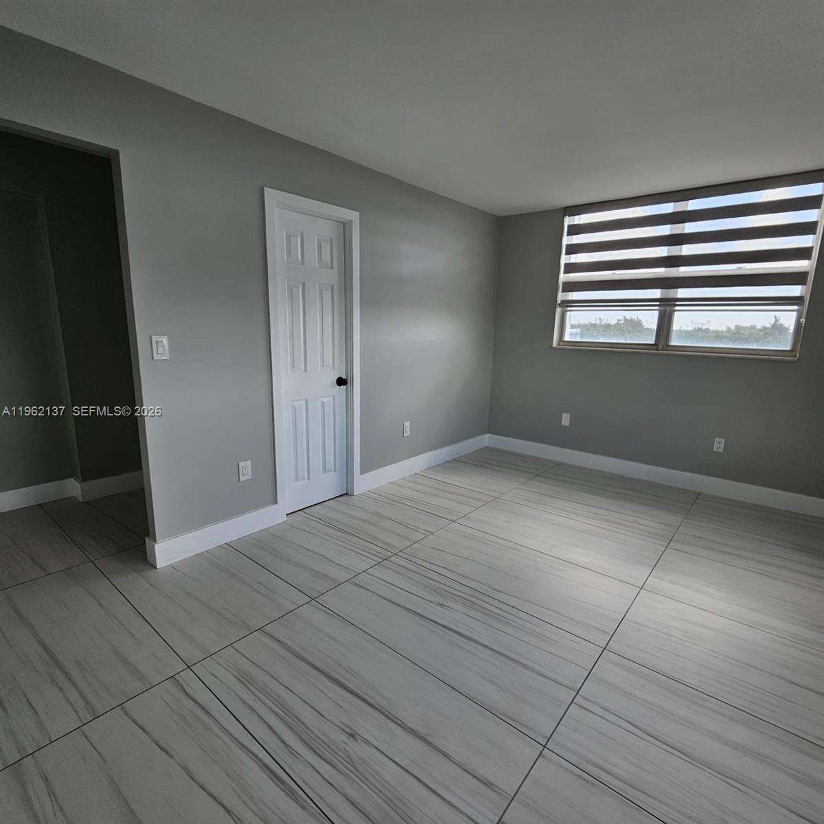Parkway Towers | Unit #703 Unit #703 | Picture 12