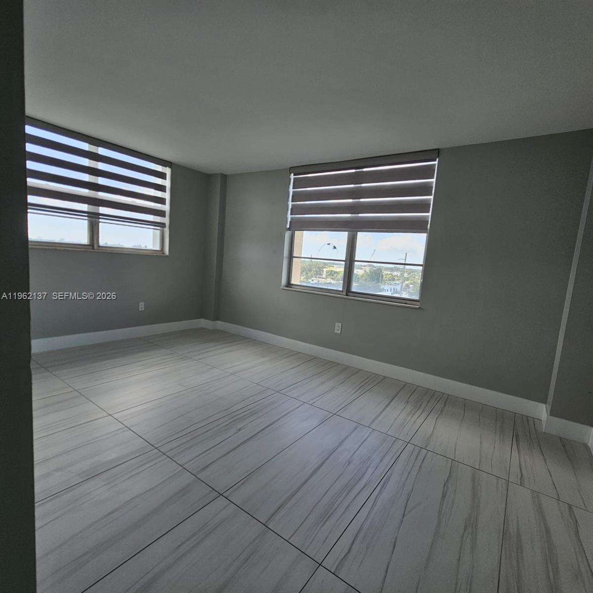 Parkway Towers | Unit #703 Unit #703 | Picture 13