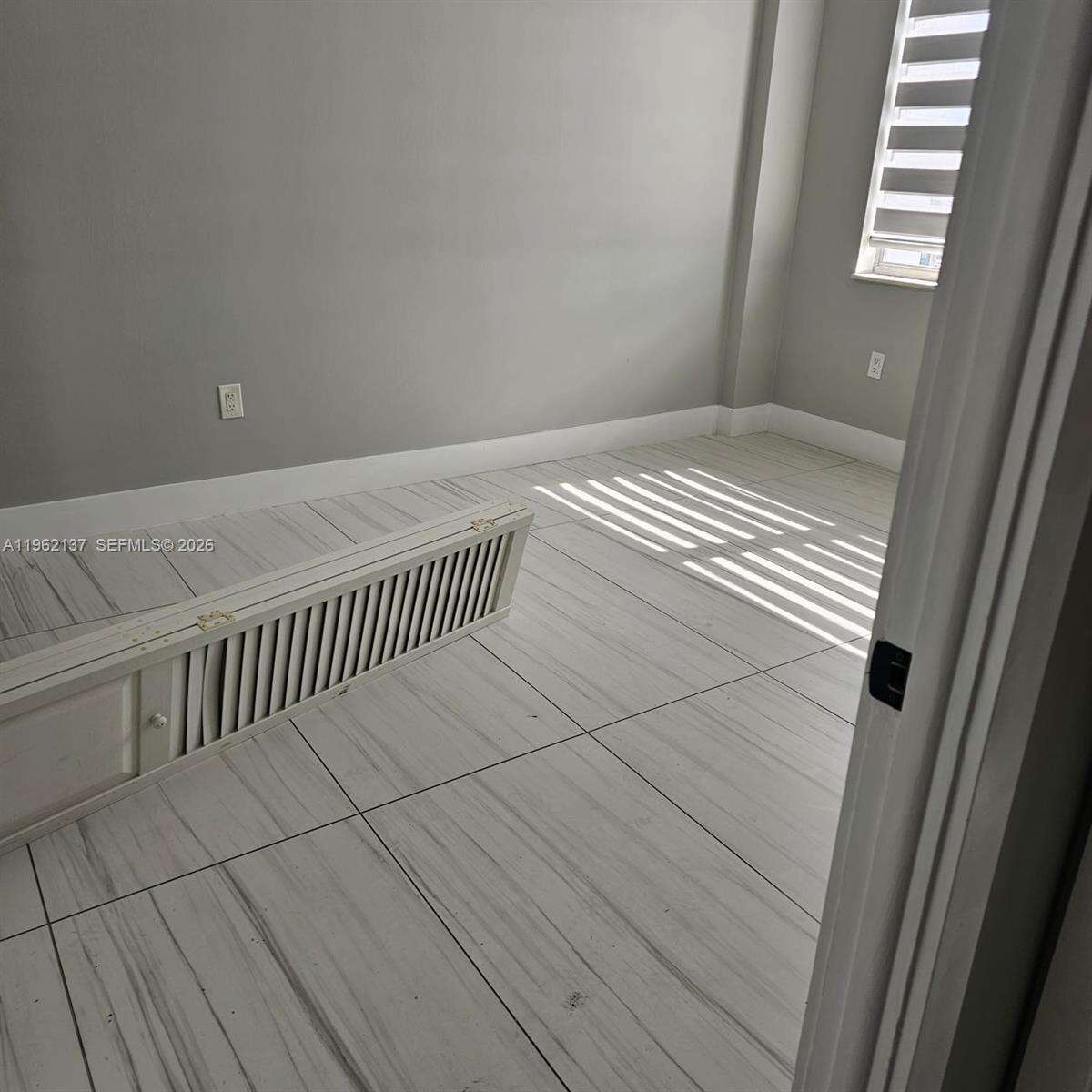 Parkway Towers | Unit #703 Unit #703 | Picture 15