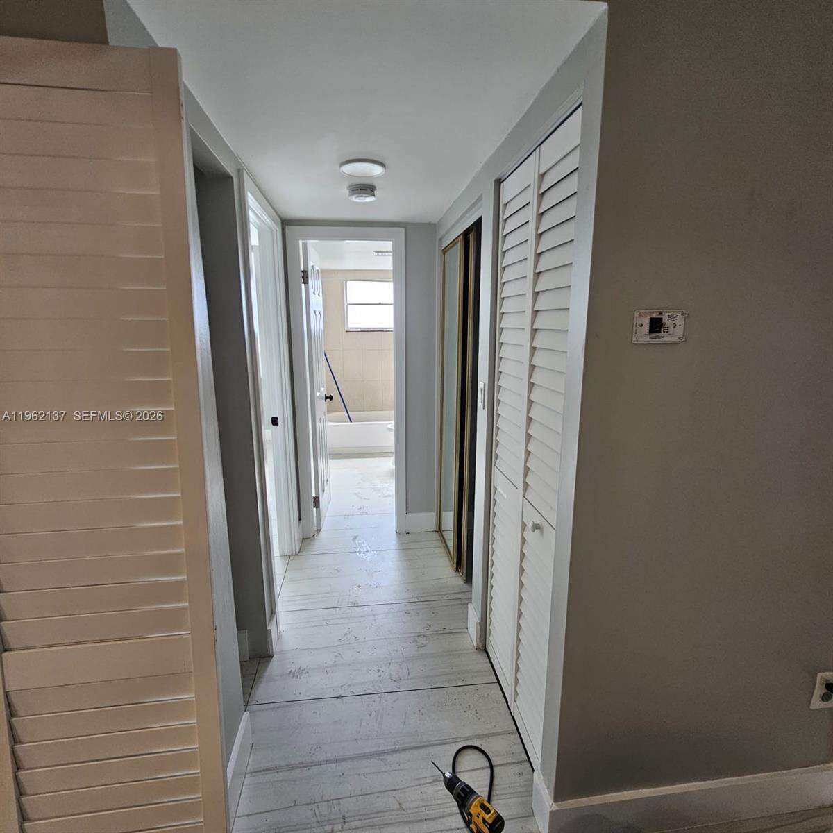 Parkway Towers | Unit #703 Unit #703 | Picture 16