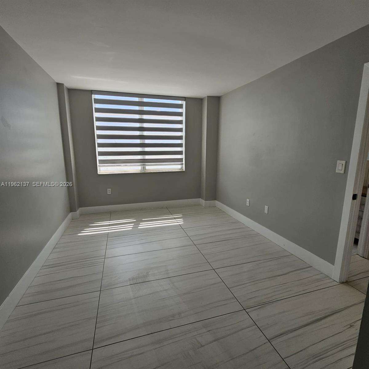 Parkway Towers | Unit #703 Unit #703 | Picture 3