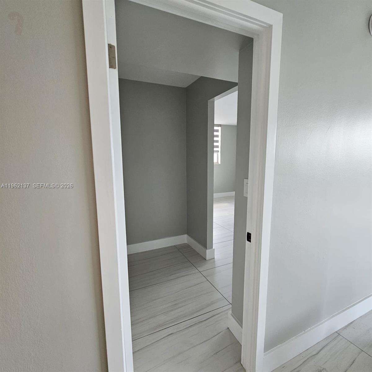 Parkway Towers | Unit #703 Unit #703 | Picture 10