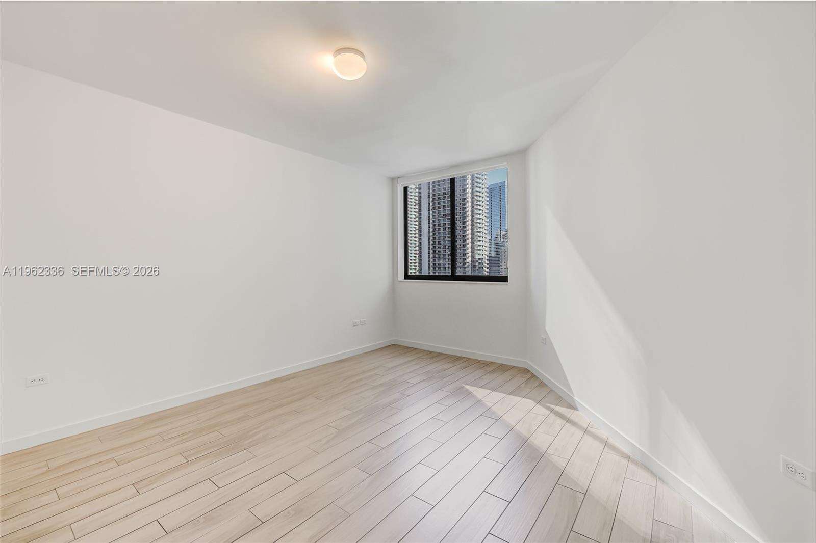 Nine At Mary Brickell Village | Unit #1916 Unit #1916 | Picture 11