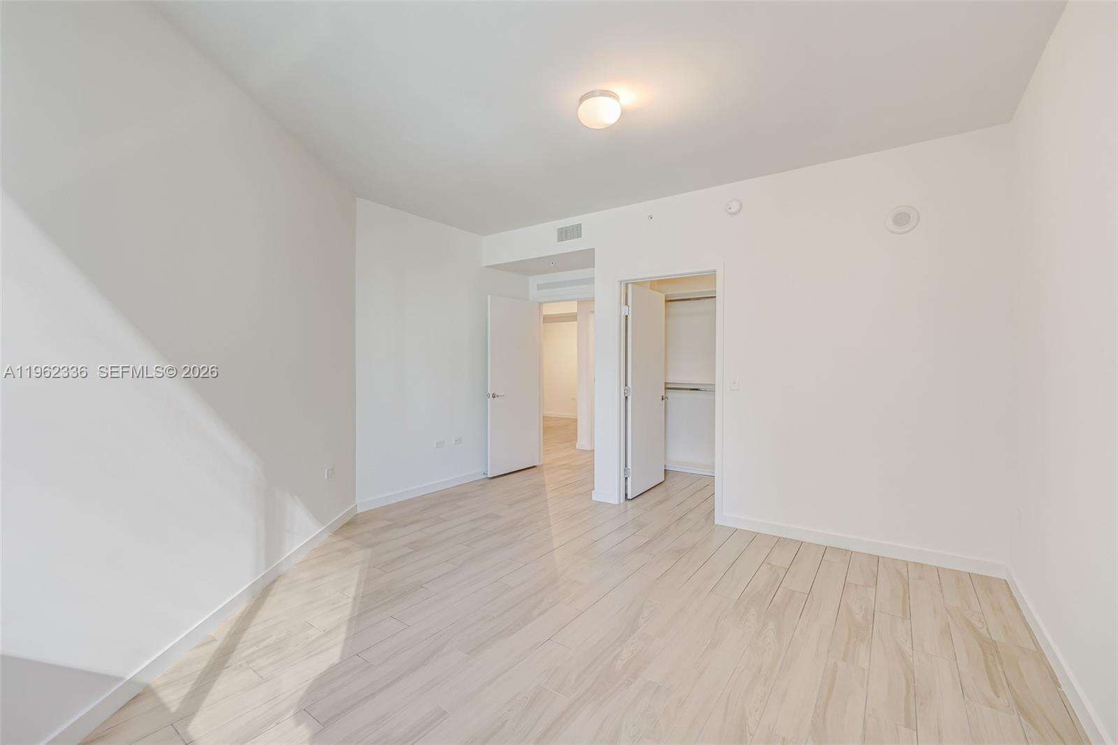 Nine At Mary Brickell Village | Unit #1916 Unit #1916 | Picture 12
