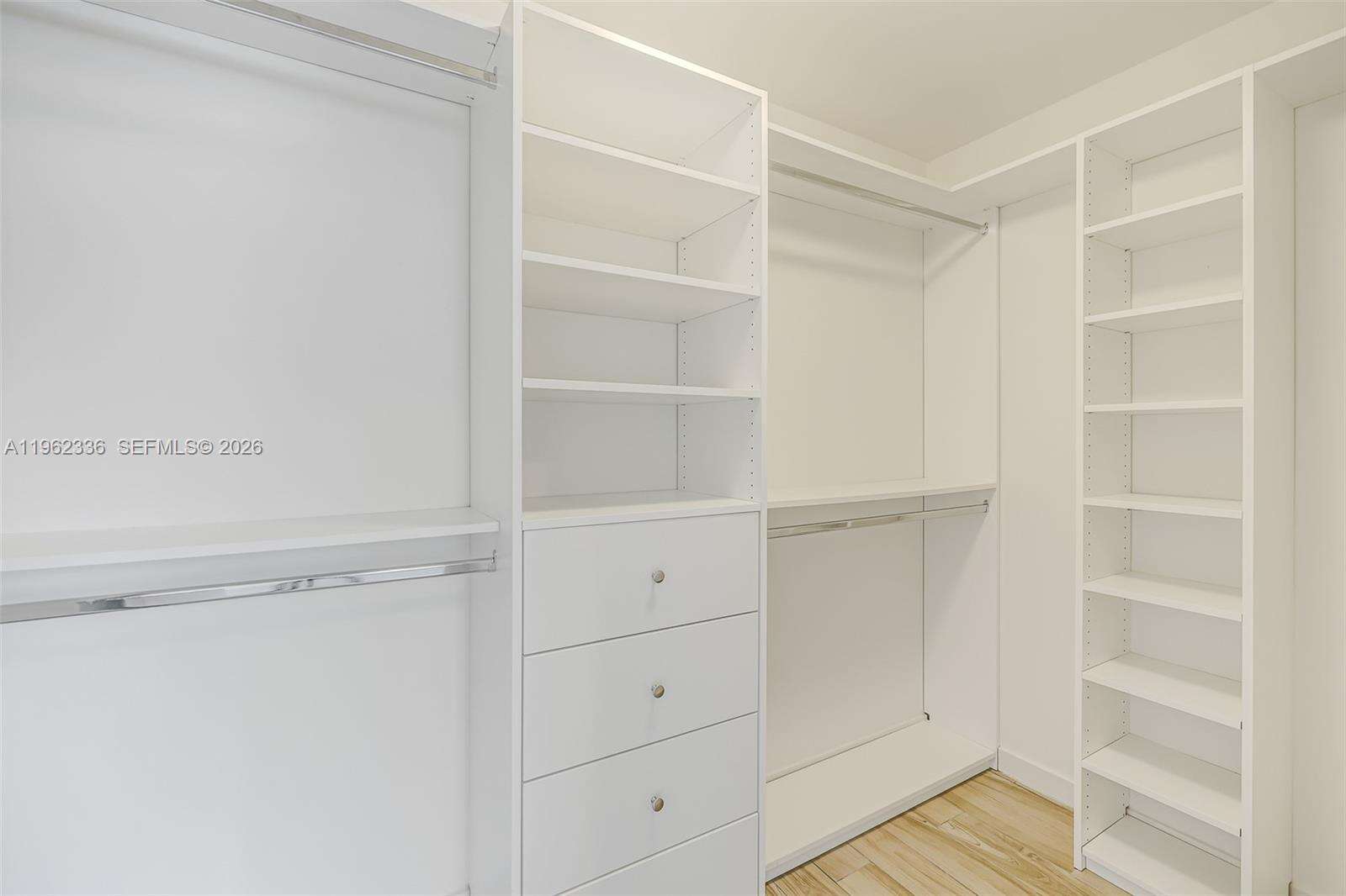 Nine At Mary Brickell Village | Unit #1916 Unit #1916 | Picture 13