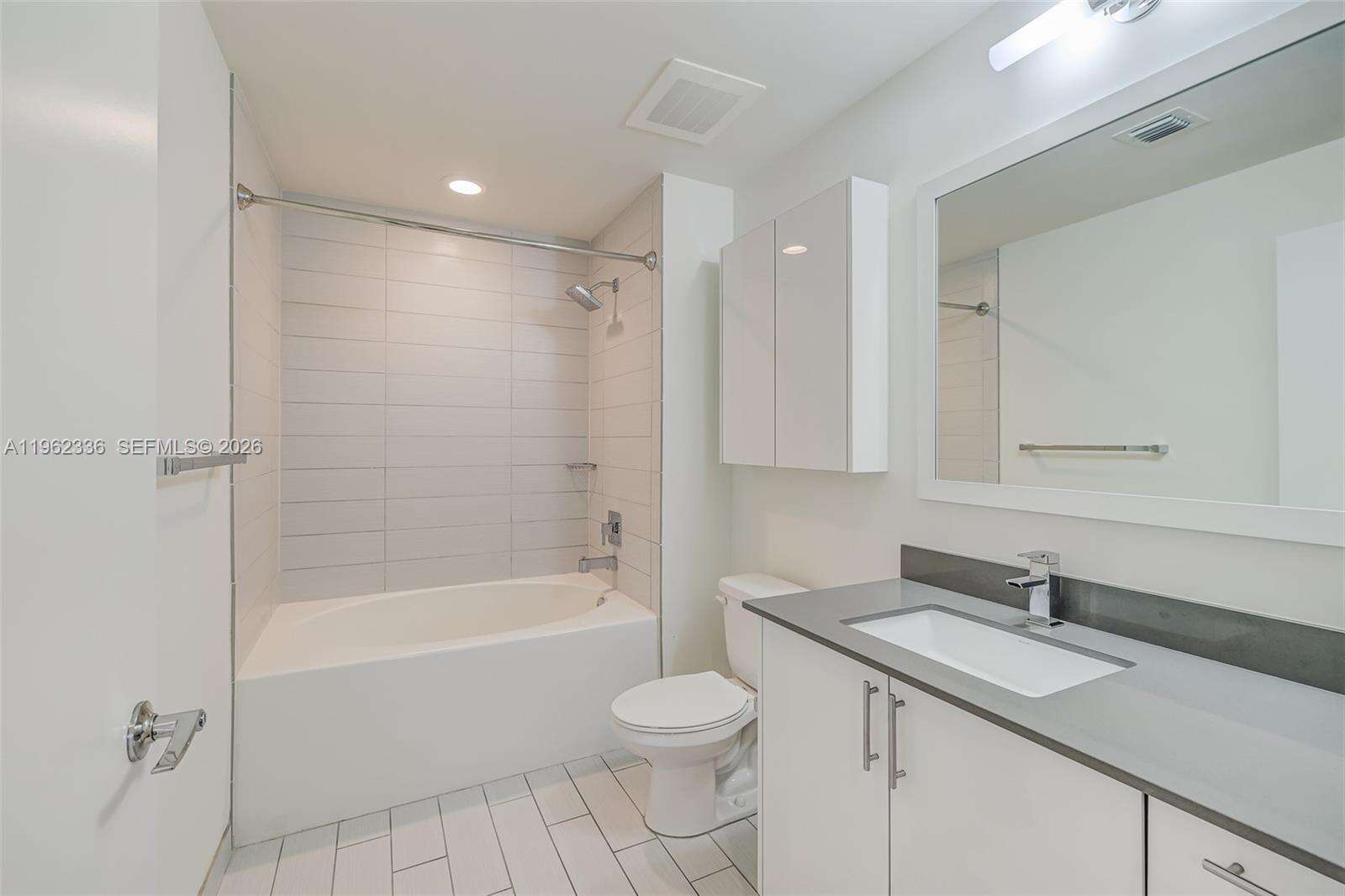 Nine At Mary Brickell Village | Unit #1916 Unit #1916 | Picture 14