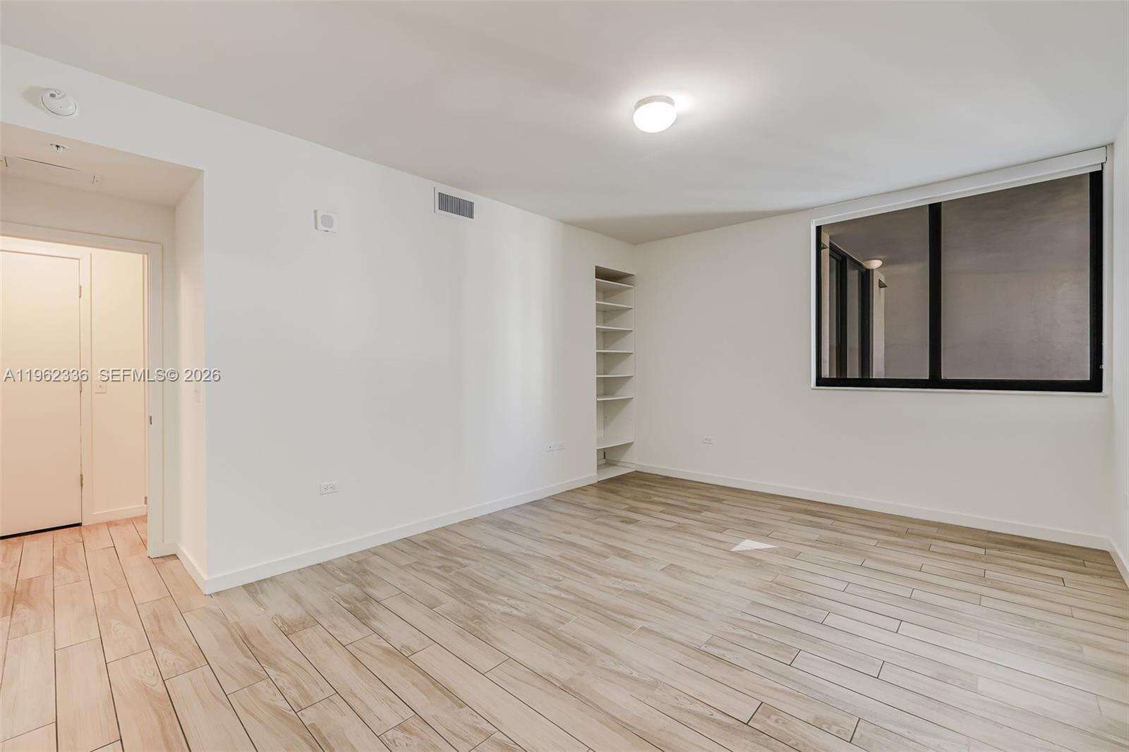 Nine At Mary Brickell Village | Unit #1916 Unit #1916 | Picture 15