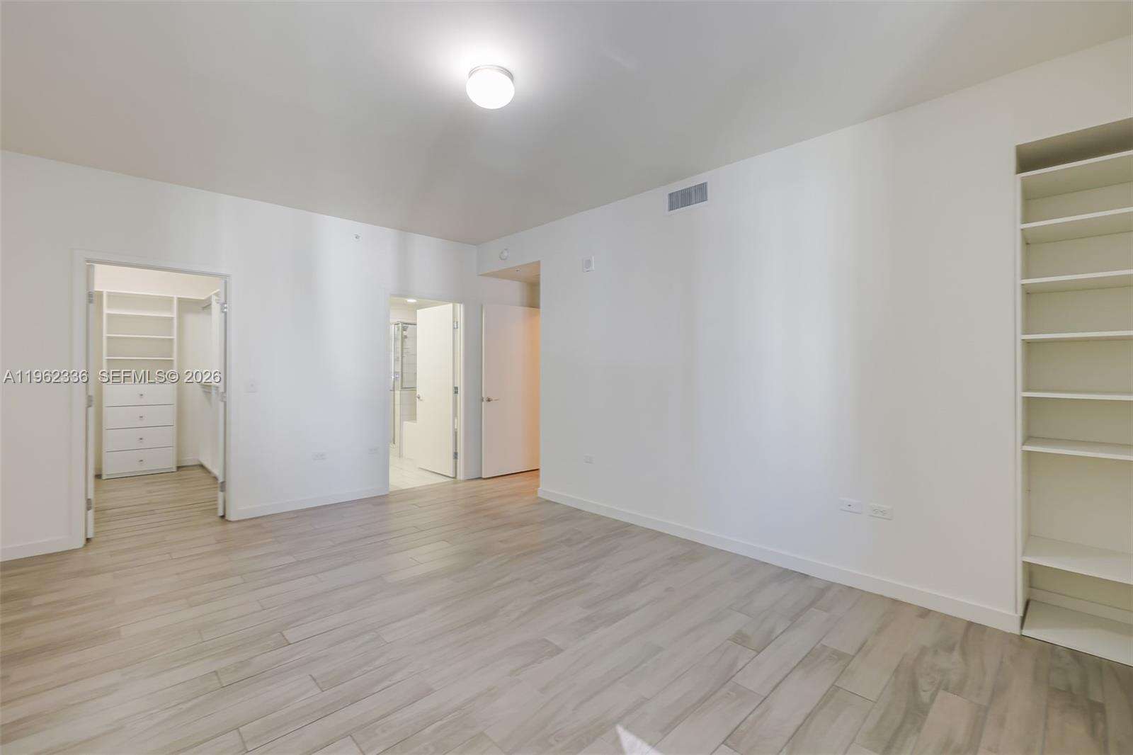 Nine At Mary Brickell Village | Unit #1916 Unit #1916 | Picture 16