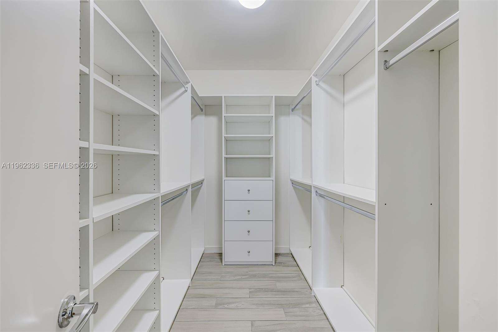 Nine At Mary Brickell Village | Unit #1916 Unit #1916 | Picture 17
