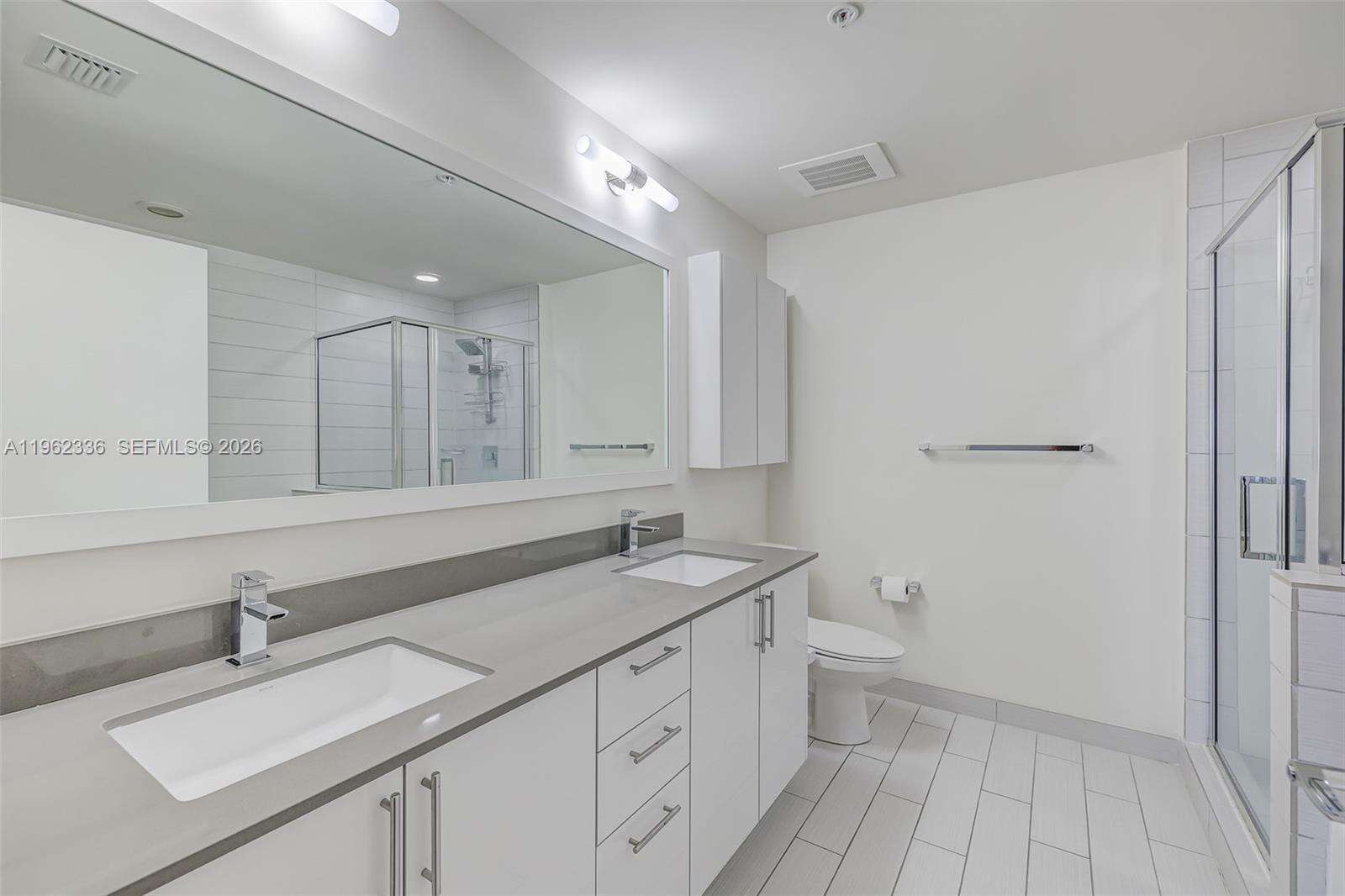 Nine At Mary Brickell Village | Unit #1916 Unit #1916 | Picture 18