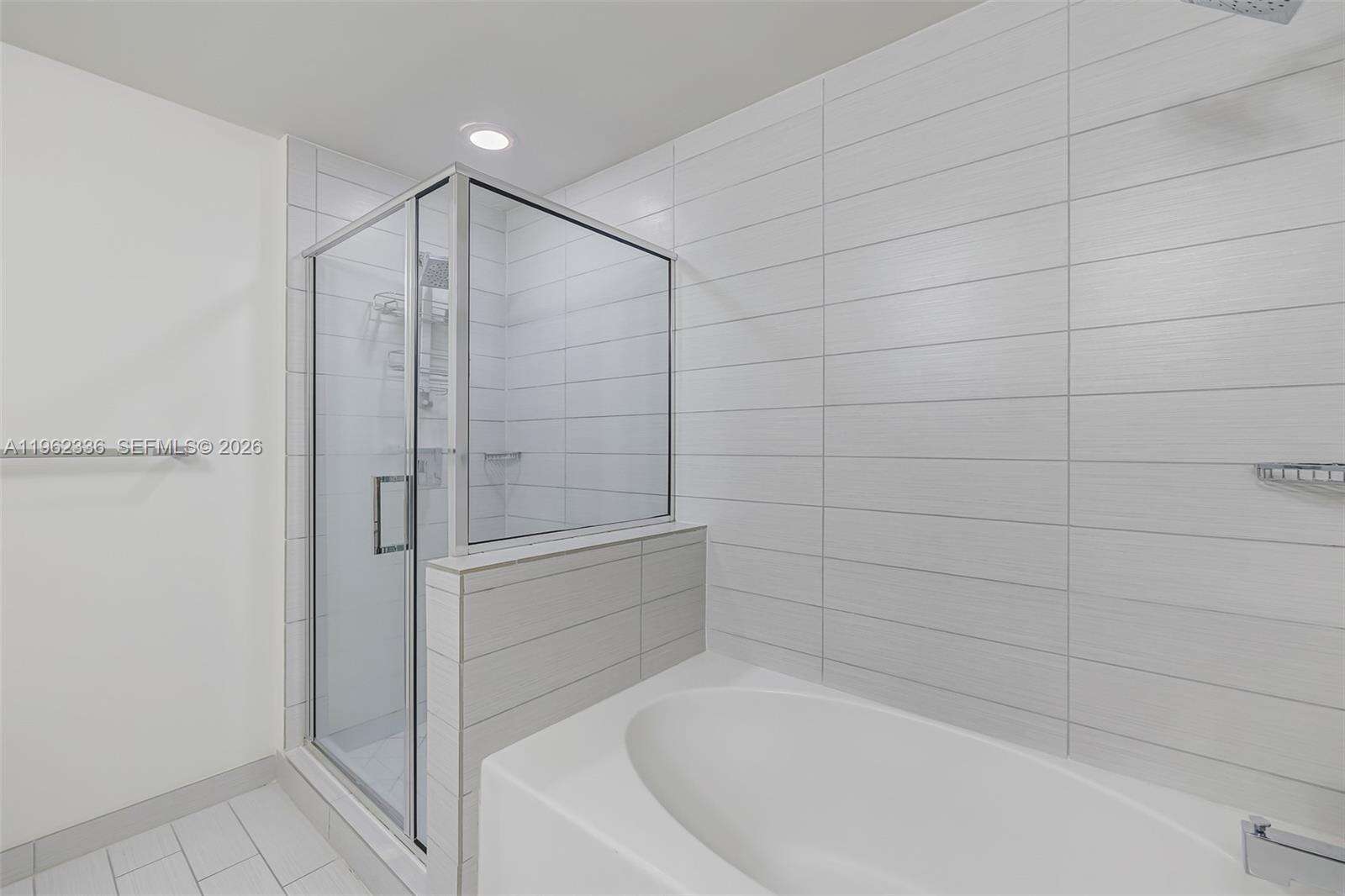 Nine At Mary Brickell Village | Unit #1916 Unit #1916 | Picture 19