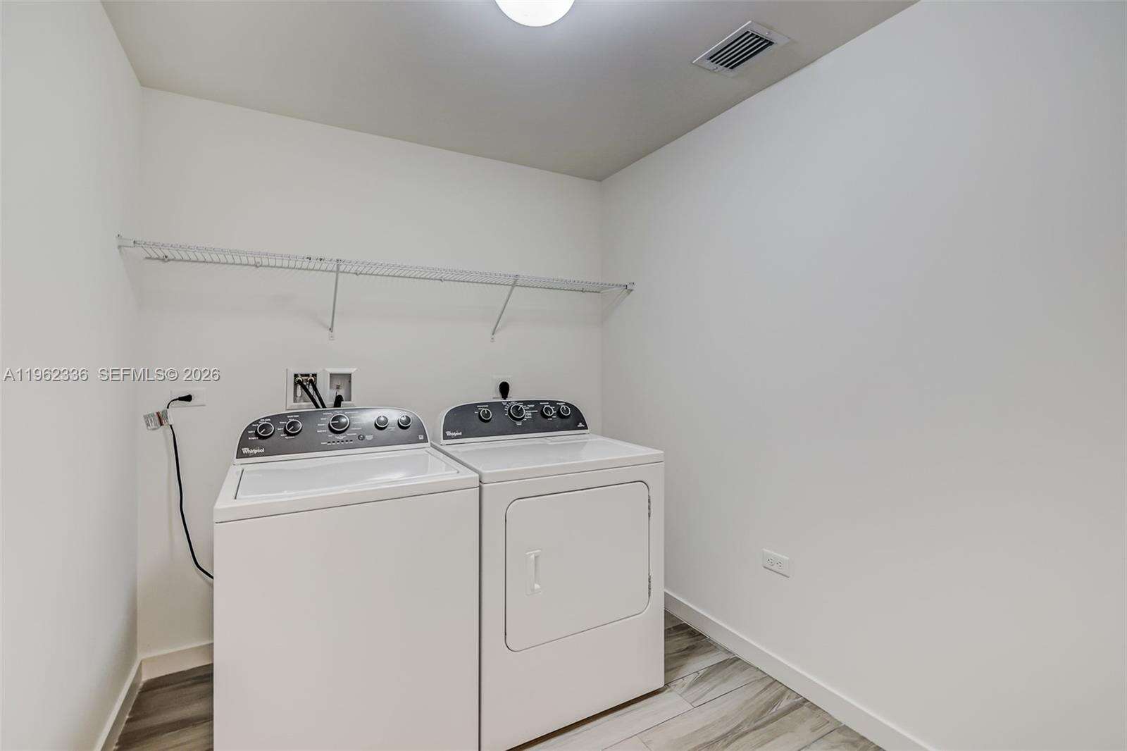Nine At Mary Brickell Village | Unit #1916 Unit #1916 | Picture 20