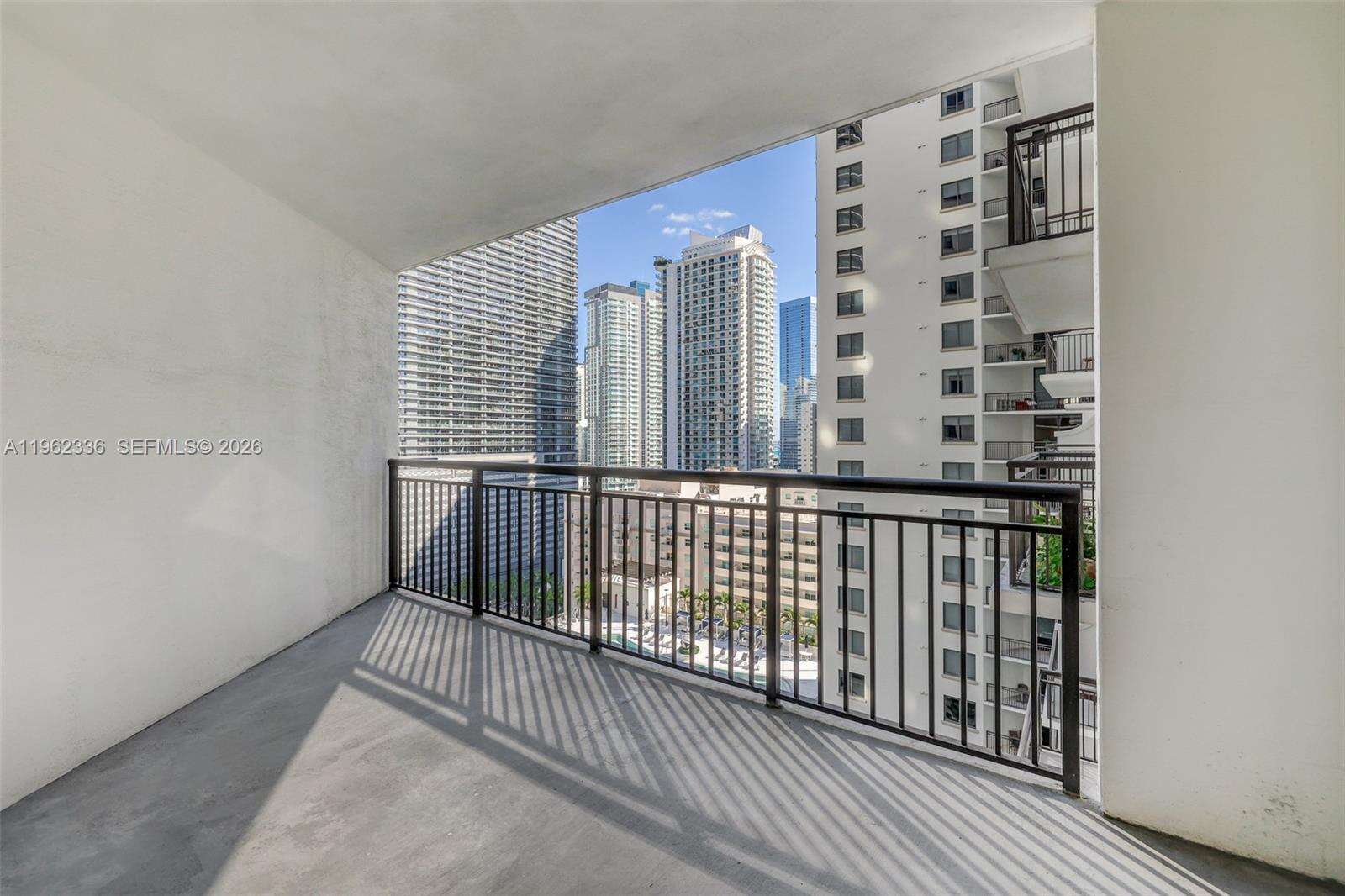 Nine At Mary Brickell Village | Unit #1916 Unit #1916 | Picture 21