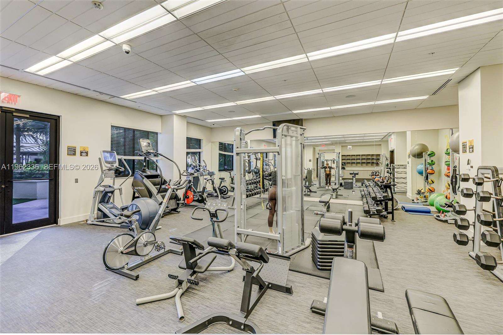 Nine At Mary Brickell Village | Unit #1916 Unit #1916 | Picture 31