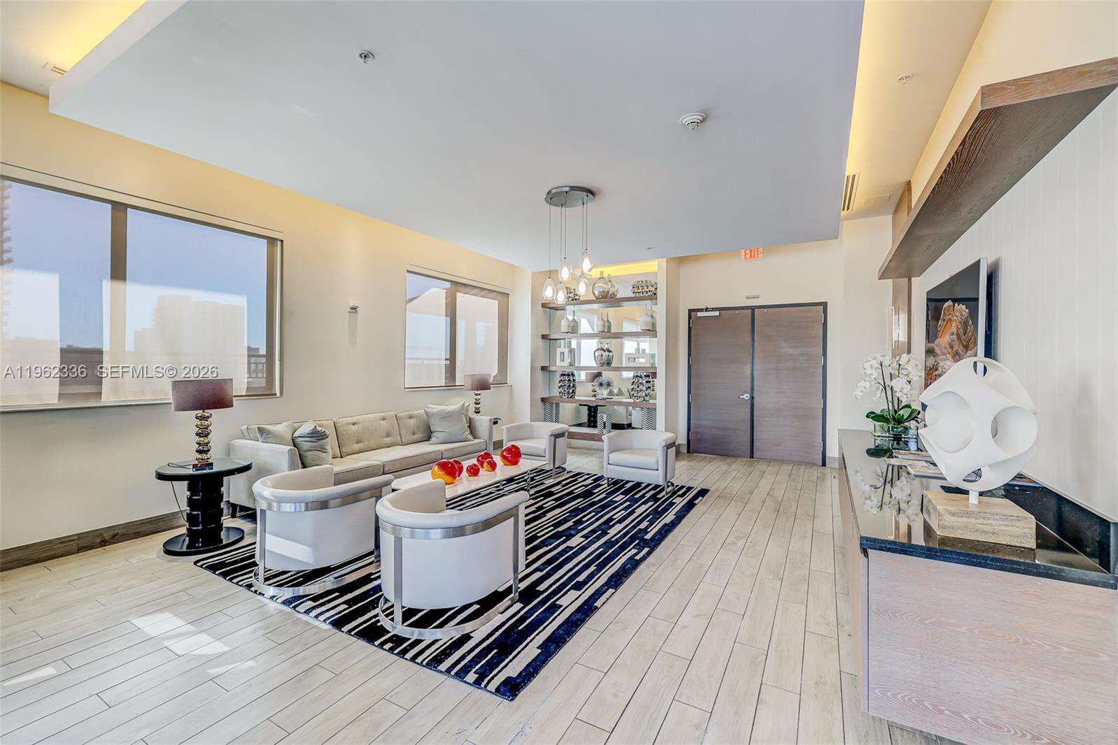 Nine At Mary Brickell Village | Unit #1916 Unit #1916 | Picture 33